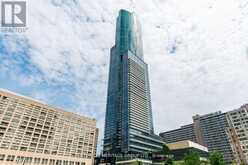 4509 - 386 YONGE STREET Toronto