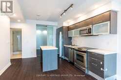 4509 - 386 YONGE STREET Toronto