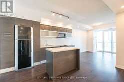 4509 - 386 YONGE STREET Toronto