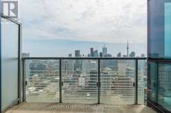 4509 - 386 YONGE STREET Toronto