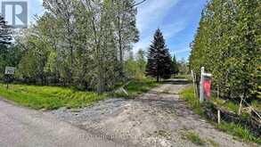 4778 HOLBORN ROAD East Gwillimbury 