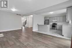 3007 DOYLE DRIVE London