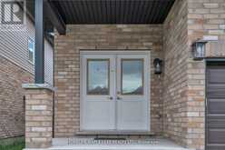 3007 DOYLE DRIVE London