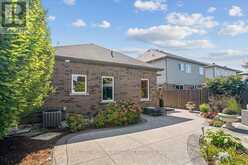 26 TURI DRIVE Hamilton