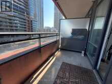 607 - 4K SPADINA AVENUE Toronto