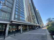 607 - 4K SPADINA AVENUE Toronto