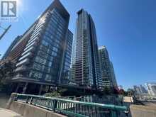 607 - 4K SPADINA AVENUE Toronto