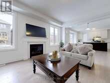 2856 FOXDEN SQUARE Pickering