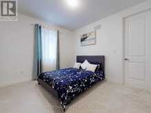 2856 FOXDEN SQUARE Pickering