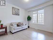 2856 FOXDEN SQUARE Pickering