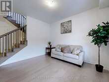 2856 FOXDEN SQUARE Pickering