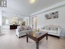 2856 FOXDEN SQUARE Pickering