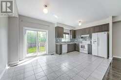 1281 BARDEAU STREET Innisfil 