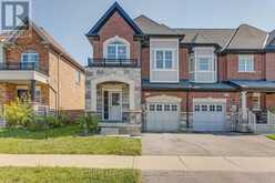 1281 BARDEAU STREET Innisfil 