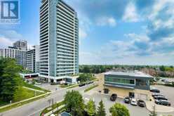 510 - 7 NORTH PARK ROAD E Vaughan 