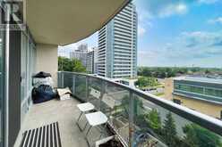 510 - 7 NORTH PARK ROAD E Vaughan 