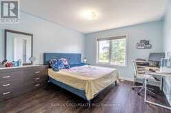 3 ABERCOVE CLOSE Brampton 