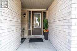 3 ABERCOVE CLOSE Brampton