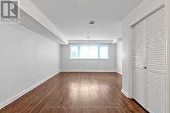 3572 DUFFERIN STREET Toronto