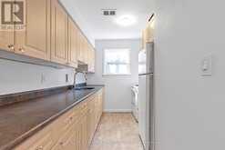 3572 DUFFERIN STREET Toronto