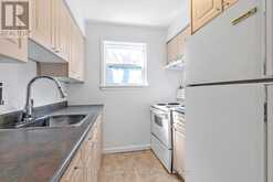 3572 DUFFERIN STREET Toronto