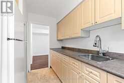 3572 DUFFERIN STREET Toronto