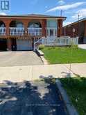 51 SEACLIFFE BOULEVARD Toronto