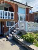 51 SEACLIFFE BOULEVARD Toronto