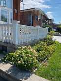 51 SEACLIFFE BOULEVARD Toronto