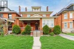 132 HOLTON AVENUE S Hamilton 