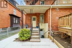 132 HOLTON AVENUE S Hamilton 