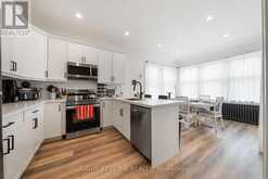 132 HOLTON AVENUE S Hamilton 