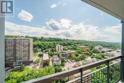 2907 - 150 CHARLTON AVENUE E Hamilton 