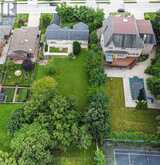 46 ROOSEVELT DRIVE Richmond Hill 