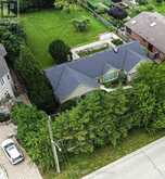 46 ROOSEVELT DRIVE Richmond Hill