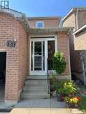 187 STATHER CRESCENT Markham 