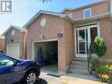 187 STATHER CRESCENT Markham 