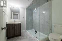 362 NORTH PARK BOULEVARD Oakville