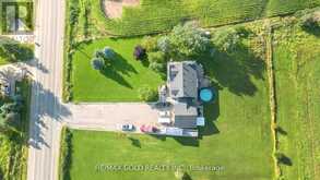 12191 MISSISSAUGA ROAD W Caledon