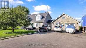 12191 MISSISSAUGA ROAD W Caledon