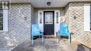 12191 MISSISSAUGA ROAD W Caledon