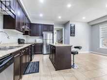 40 SAINT DENNIS ROAD Brampton