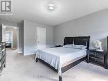 40 SAINT DENNIS ROAD Brampton 