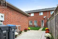 6028 SILKEN LAUMANN WAY E Mississauga 