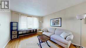 7028 JUSTINE DRIVE Mississauga 