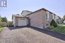 15 NORTHGATE DRIVE Bradford/West Gwillimbury 