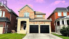 128 SUMMERLYN TRAIL Bradford/West Gwillimbury 