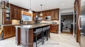 12165 MISSISSAUGA ROAD Caledon