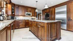 12165 MISSISSAUGA ROAD Caledon