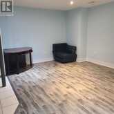 BSMT - 749 SWAN PLACE Pickering 